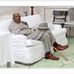 Profile Picture of Gregory Brewster (@gregory.brewster.7549) on Facebook