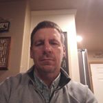 Profile Picture of Brian knutson (@knutson122) on Instagram