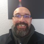 Profile Picture of Ralph Hartmann (@ralph_hartmann) on Instagram