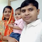 Profile Picture of Krishn Kumar Gotam (@krishn.kumar.gotam.2025) on Facebook