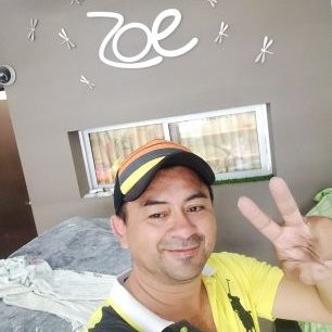 Profile Picture of Luis Alfredo Forero (@LuisAlfredoFor1) on Twitter