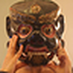 Profile Picture of Yangchen Tsomo (@yatsogu) on Flickr