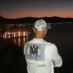 Profile Picture of Elhadi Barbarita (@Elhadi-Barbarita) on Facebook