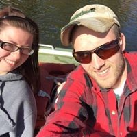 Profile Picture of Scott Mccullough (@scott-mccullough-10) on Quora