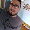 Profile Picture of Douglas Hentz (@@douglashentz) on Tiktok