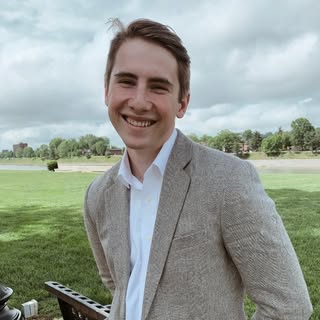 Profile Picture of Grant Hedrick (@hedrick.grant) on Instagram