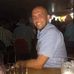 Profile Picture of David Dh Decor (@david.spartacus.963) on Facebook