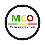 Profile Picture of Memy Collard Officiel (@memycollardofficiel2414) on Youtube