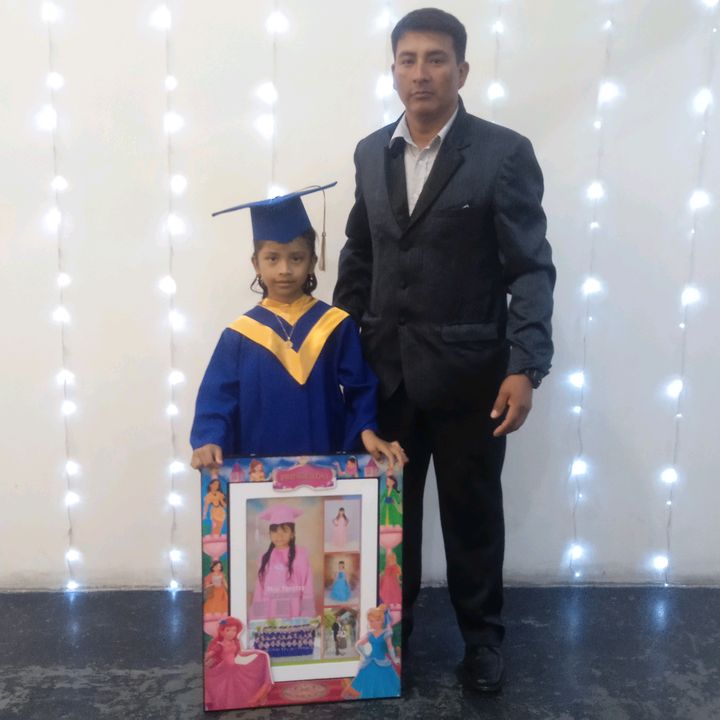 Profile Picture of Jimy Benites (@jimy.benites) on Tiktok