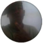 Profile Picture of Travis Downey (@travis.downey4) on Instagram