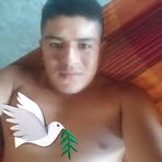 Profile Picture of Jacinto Almeida (@jacinto.almeida.1042) on Facebook