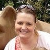 Profile Picture of Tracy Michele Binkley (@tracymichelebinkley1291) on Youtube