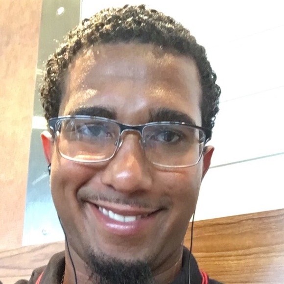 Profile Picture of Jacob Pena (@skettaylife420) on Poshmark