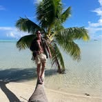 Profile Picture of Nathan Craig Bricknell (@nathan.craig.bricknell) on Facebook