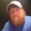 Profile Picture of Joshua Corley (@@corley.josh80) on Tiktok