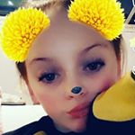 Profile Picture of brooke lilly Alexis bentley (@brooke_lilly_alexis) on Instagram