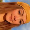 Profile Picture of Katelyn Davis (@@katelyndavis528) on Tiktok