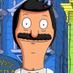 Profile Picture of Bob Belcher (@BobbelcherBob) on Twitter