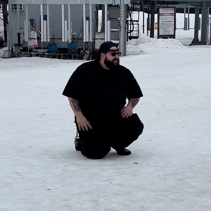 Profile Picture of Matthew Campaniello (@matthewcampaniell1) on Tiktok