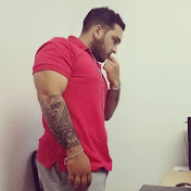 Profile Picture of Daniel Ledesma (@danielledesma-p1e) on Youtube