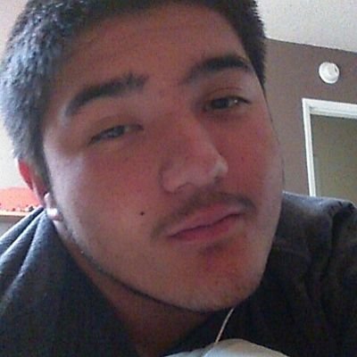 Profile Picture of Joseph Aldama (@josephyabissh) on Twitter