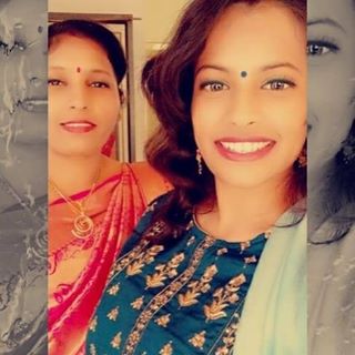 Profile Picture of Sonal Ben Patel (@sonalbeb.patel.5) on Facebook