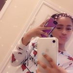 Brianna Lindsey - Instagram Profile Picture of Brianna Lindsey (@bri_dance_forlife) on Instagram