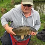 Profile Picture of Paul Quinton (@quinton727) on Instagram