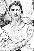 Profile Picture of Will Foleyon Wikipedia