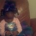 Profile Picture of Ashley Roundtree (@ashley.roundtree.39) on Facebook