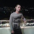 Profile Picture of Imran Atia (@imranemmanuelyacoob) on Instagram
