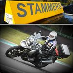 Profile Picture of John Stammers (@john.verkeersschoolstammers) on Instagram