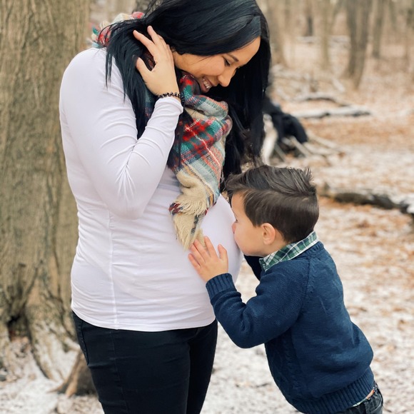 Morgan Gapen - Poshmark Profile Picture of Morgan Gapen (@morgangapen) on Poshmark