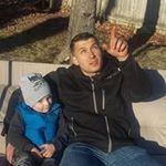 Profile Picture of Jarek Stasiewicz (@jarekstasiewicz) on Instagram