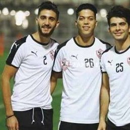 Eman. Ashour - Twitter Profile Picture of Eman. Ashour (@EmanAsh52430395) on Twitter