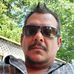Profile Picture of Bryan Towers (@bryan.towers.5) on Facebook