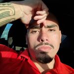 Profile Picture of Michael Castleton (@mykey.castleton) on Instagram