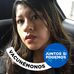 Profile Picture of Carmen Quinones (@carmen.quinones.5243) on Facebook