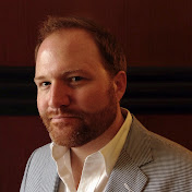 Andrew Niesen - Youtube Profile Picture of Andrew Niesen (@696020) on Youtube