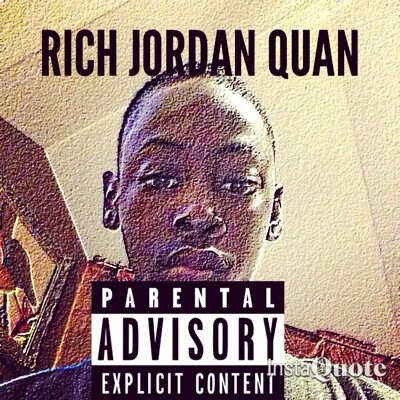 Profile Picture of Jordan Akaluso (@Jordandemamba) on Twitter