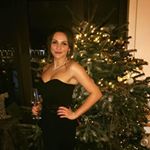 Profile Picture of Beth Booker (@beth.booker.7) on Instagram