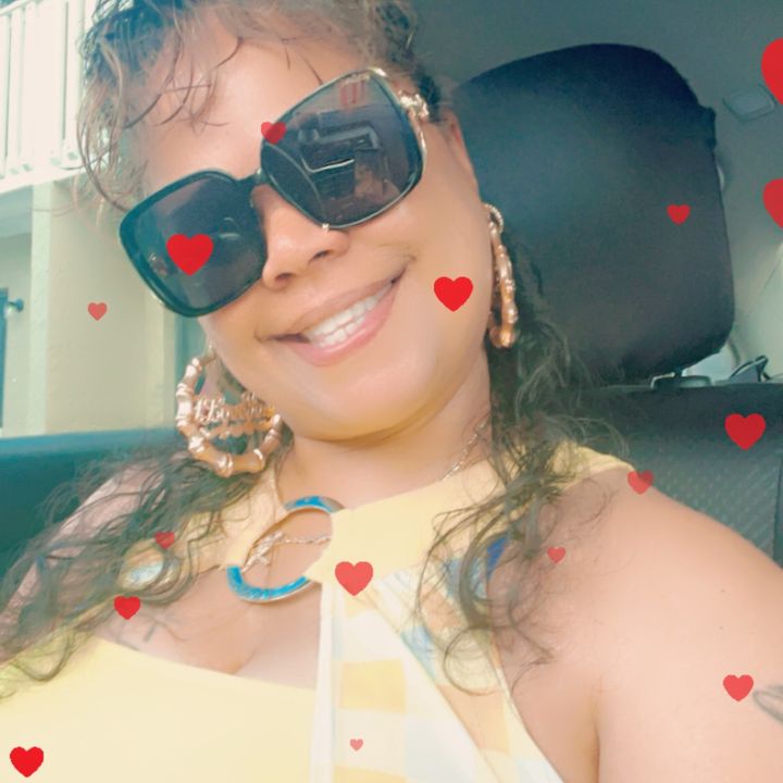 Profile Picture of Yolanda (@chula91180) on Tiktok