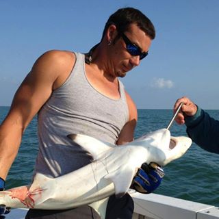 Kevin Aiton - Facebook Profile Picture of Kevin Aiton (@Hollywood505) on Facebook