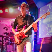 Profile Picture of Alberto Zecchinelli (@officinesonor) on Youtube