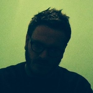 Profile Picture of Roscoe Thompson (@kurtsghost) on Myspace