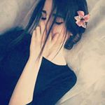 Profile Picture of Ayesha Mohsin (@ayesha8114) on Instagram