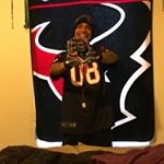 Profile Picture of Jose Calleros (@hozzer09) on Instagram