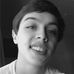 Profile Picture of Jacob Forbes (@jacob.forbes1) on Facebook