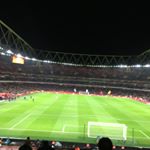 Profile Picture of Calvin📲 (@calvinwyatt_) on Instagram