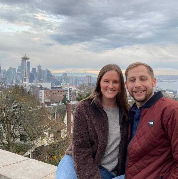 Profile Picture of Price Howard (@pth002) on Poshmark